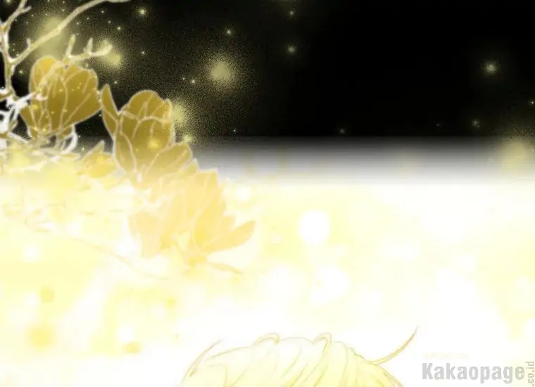 Actually, I Was the Real One Chapter 89 Gambar 158