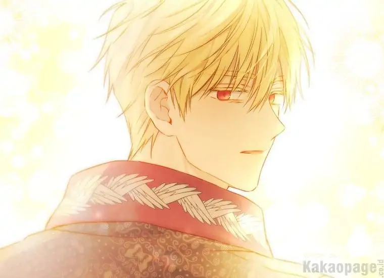 Actually, I Was the Real One Chapter 89 Gambar 159