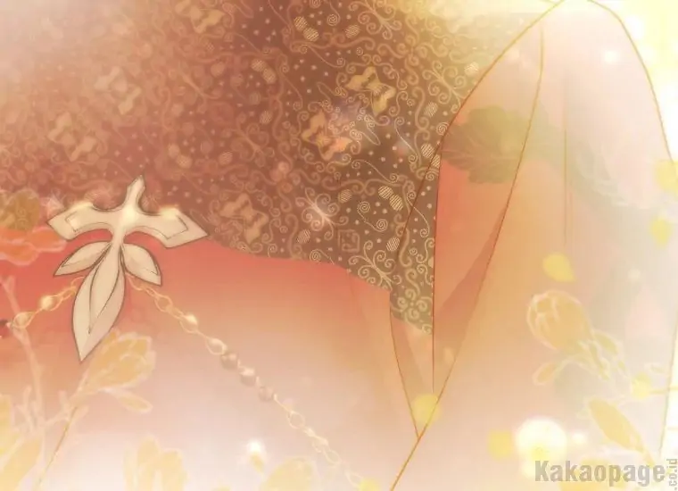 Actually, I Was the Real One Chapter 89 Gambar 160