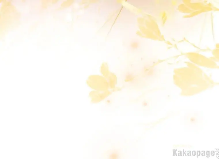 Actually, I Was the Real One Chapter 89 Gambar 161