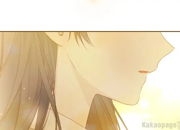 Actually, I Was the Real One Chapter 89 Gambar 162