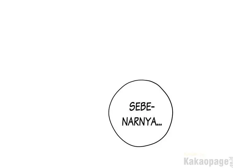 Actually, I Was the Real One Chapter 89 Gambar 164