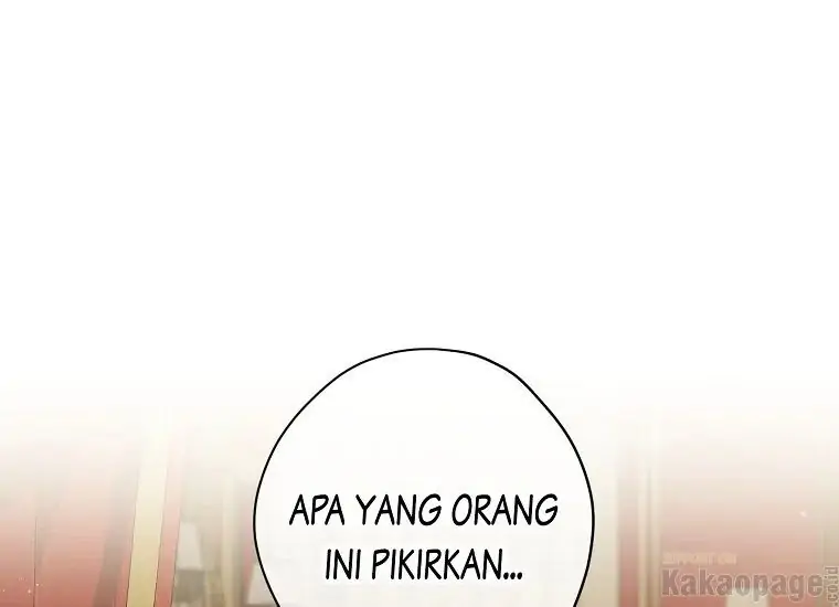 Actually, I Was the Real One Chapter 89 Gambar 165
