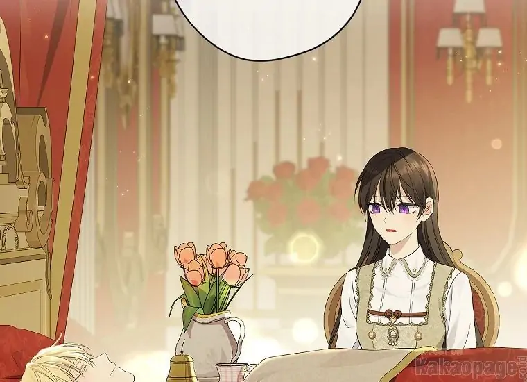 Actually, I Was the Real One Chapter 89 Gambar 166