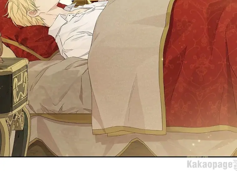 Actually, I Was the Real One Chapter 89 Gambar 167