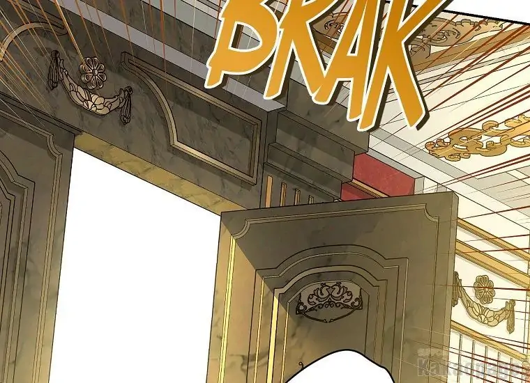 Actually, I Was the Real One Chapter 89 Gambar 169