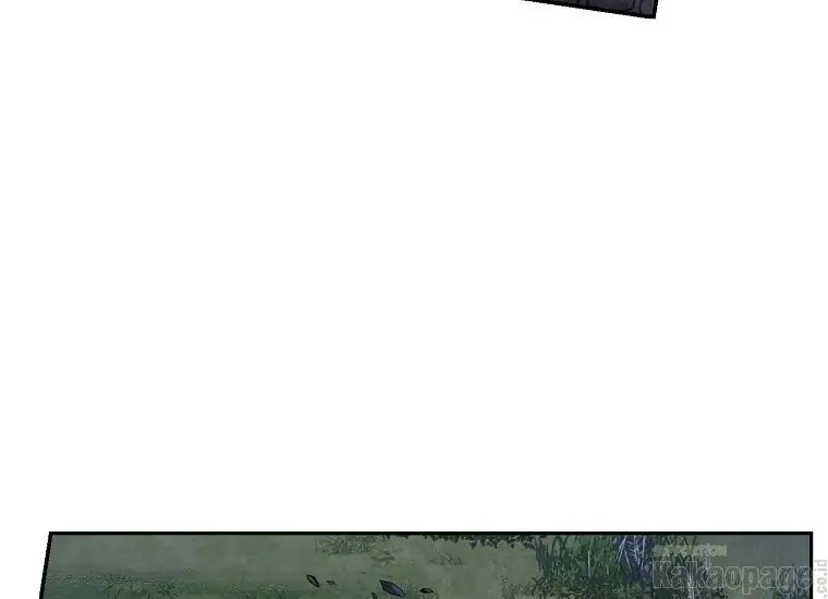 Actually, I Was the Real One Chapter 89 Gambar 17