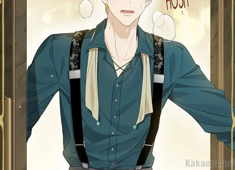 Actually, I Was the Real One Chapter 89 Gambar 172