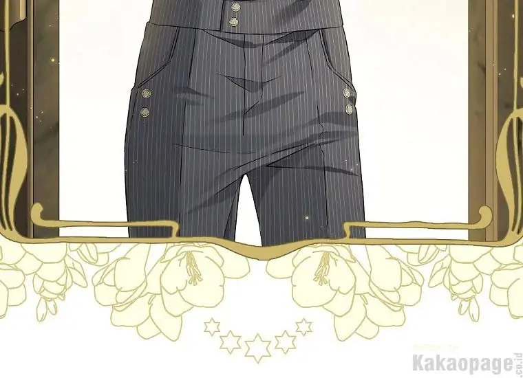 Actually, I Was the Real One Chapter 89 Gambar 173