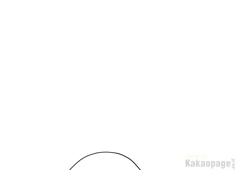 Actually, I Was the Real One Chapter 89 Gambar 174