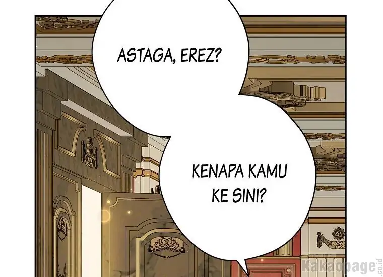 Actually, I Was the Real One Chapter 89 Gambar 175