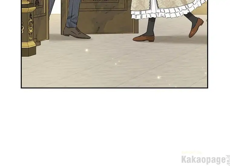 Actually, I Was the Real One Chapter 89 Gambar 177