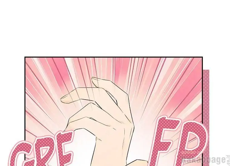 Actually, I Was the Real One Chapter 89 Gambar 178