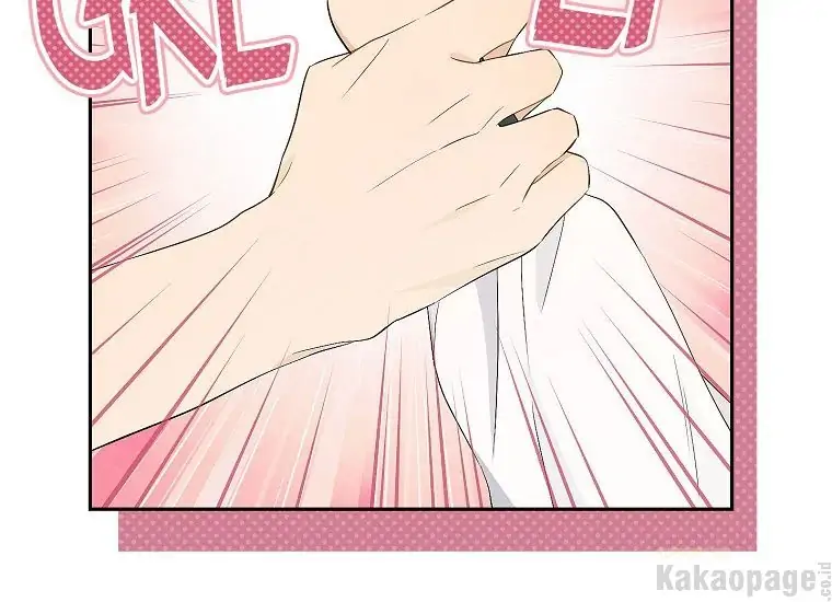 Actually, I Was the Real One Chapter 89 Gambar 179