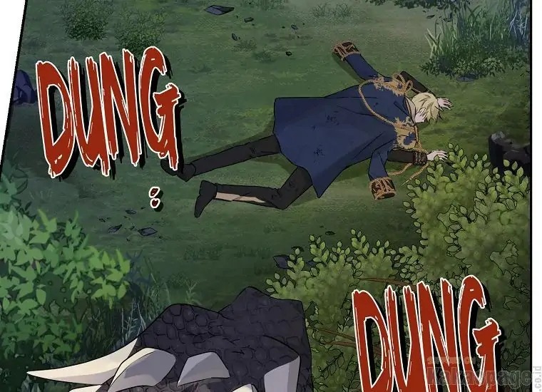 Actually, I Was the Real One Chapter 89 Gambar 18