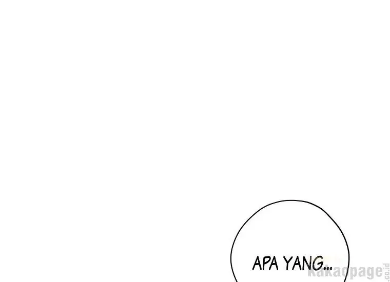 Actually, I Was the Real One Chapter 89 Gambar 180