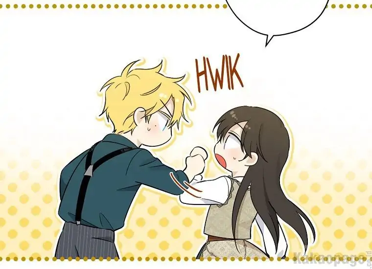 Actually, I Was the Real One Chapter 89 Gambar 181