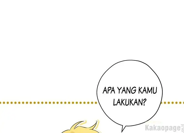 Actually, I Was the Real One Chapter 89 Gambar 182