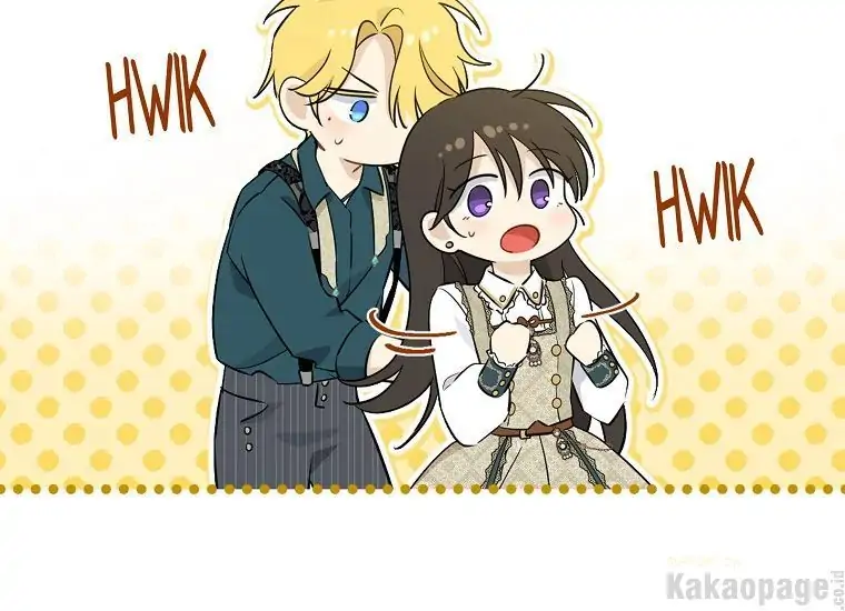 Actually, I Was the Real One Chapter 89 Gambar 183