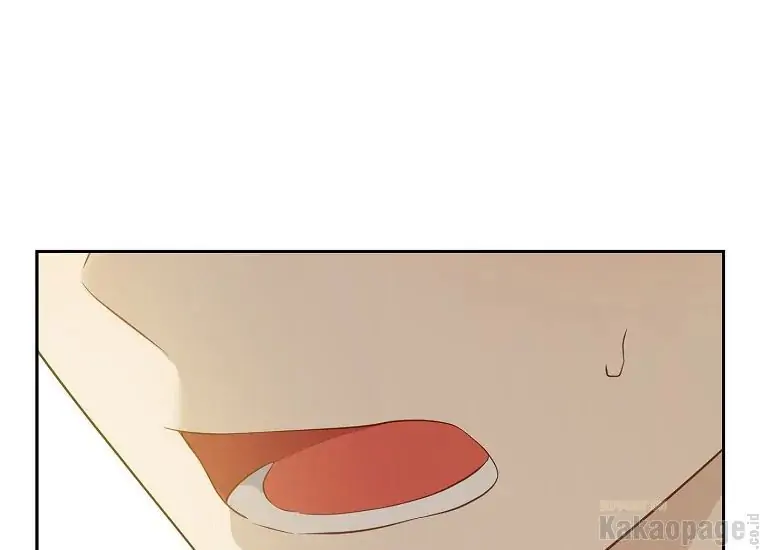 Actually, I Was the Real One Chapter 89 Gambar 184