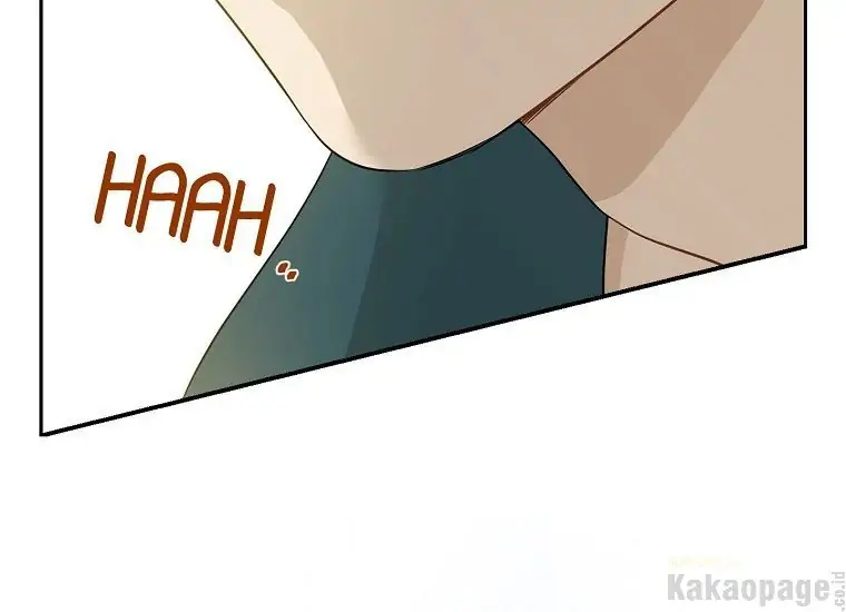 Actually, I Was the Real One Chapter 89 Gambar 185