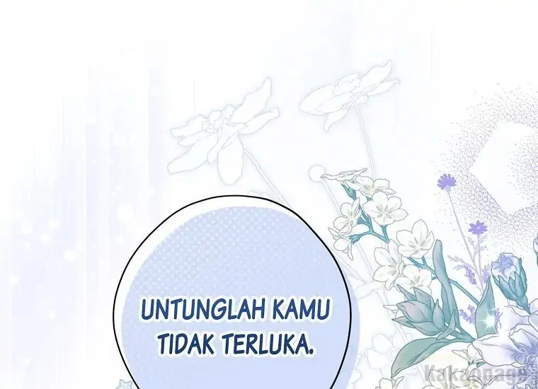 Actually, I Was the Real One Chapter 89 Gambar 186