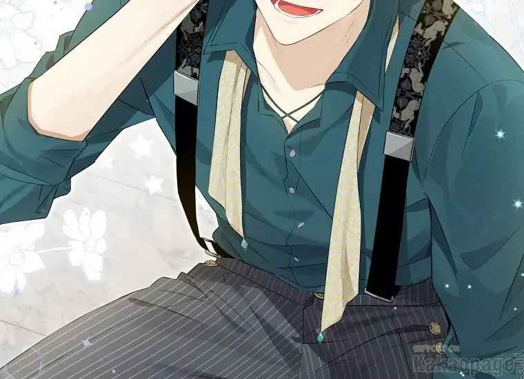 Actually, I Was the Real One Chapter 89 Gambar 188