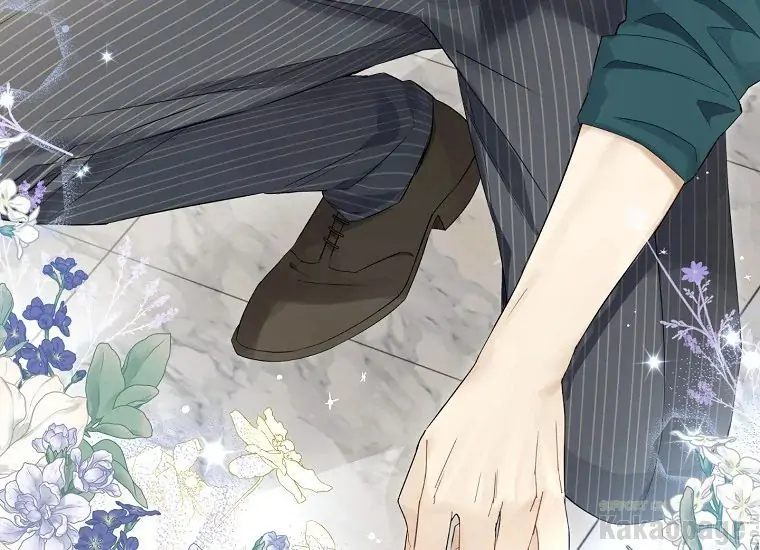 Actually, I Was the Real One Chapter 89 Gambar 189