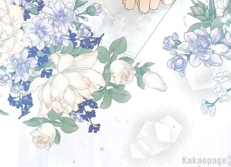 Actually, I Was the Real One Chapter 89 Gambar 190