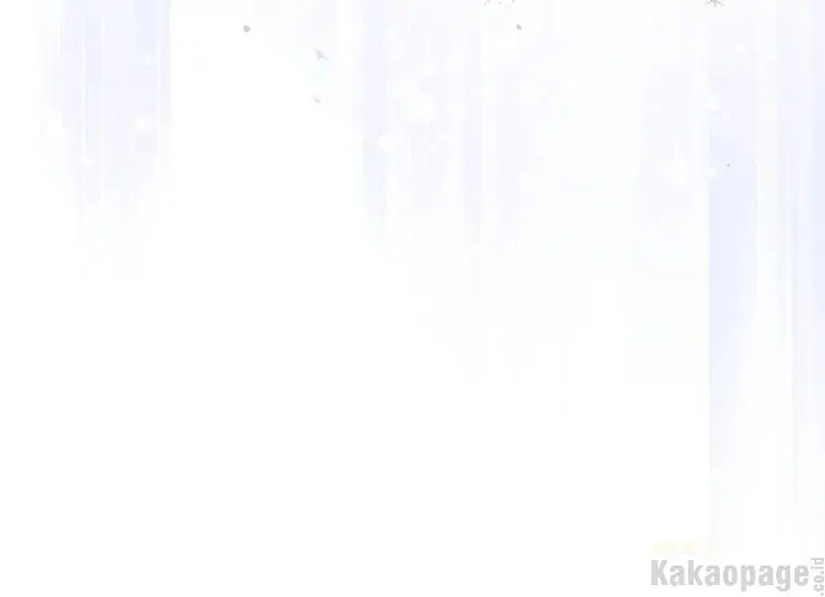 Actually, I Was the Real One Chapter 89 Gambar 191