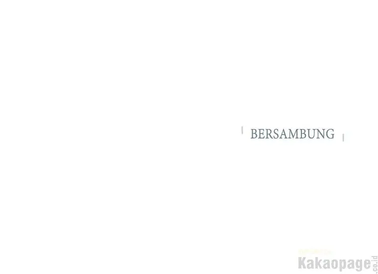 Actually, I Was the Real One Chapter 89 Gambar 192