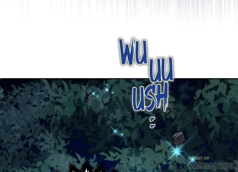 Manhwa Actually, I Was the Real One Chapter 89 gambar nomor 2