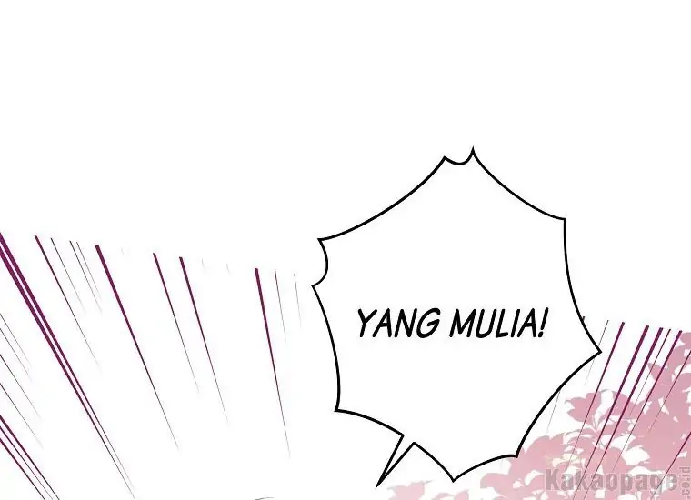 Actually, I Was the Real One Chapter 89 Gambar 20