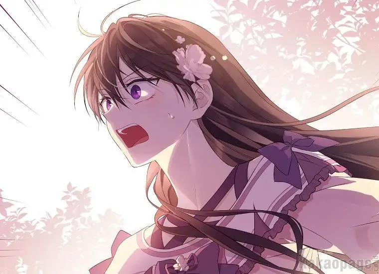 Actually, I Was the Real One Chapter 89 Gambar 21