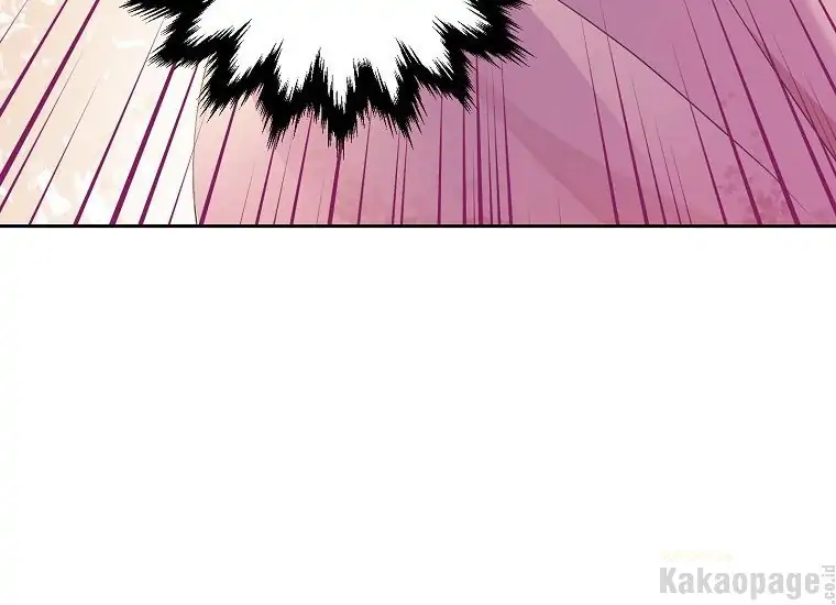 Actually, I Was the Real One Chapter 89 Gambar 23