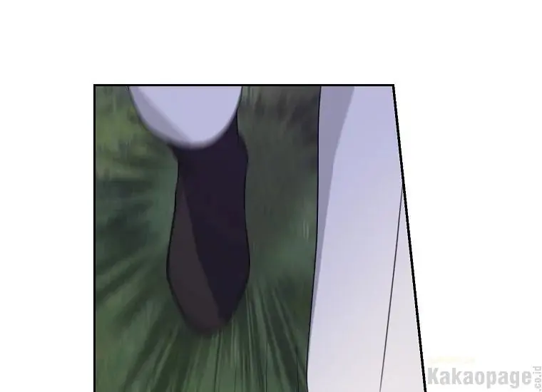 Actually, I Was the Real One Chapter 89 Gambar 24