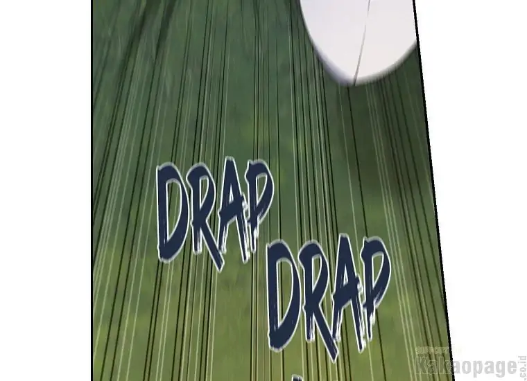 Actually, I Was the Real One Chapter 89 Gambar 25