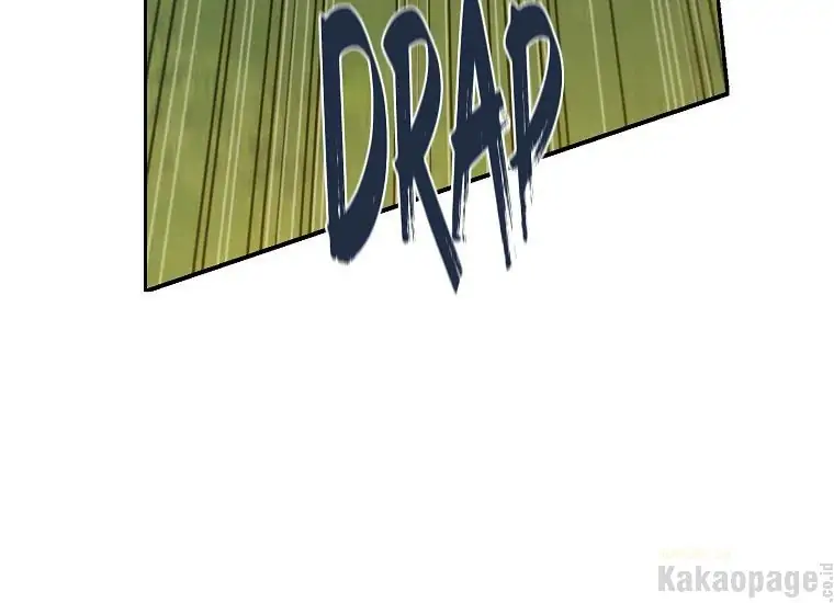 Actually, I Was the Real One Chapter 89 Gambar 26