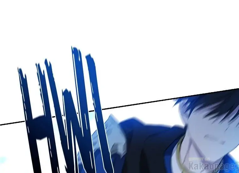 Actually, I Was the Real One Chapter 89 Gambar 27