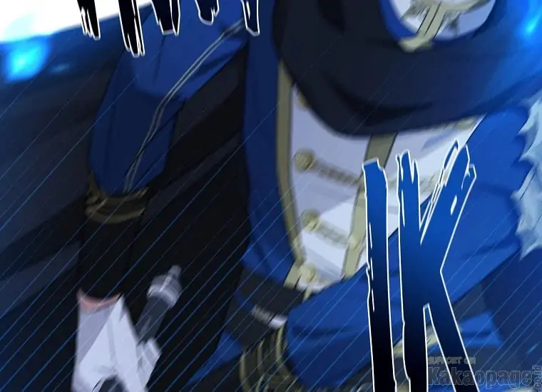 Actually, I Was the Real One Chapter 89 Gambar 28