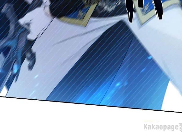 Actually, I Was the Real One Chapter 89 Gambar 29