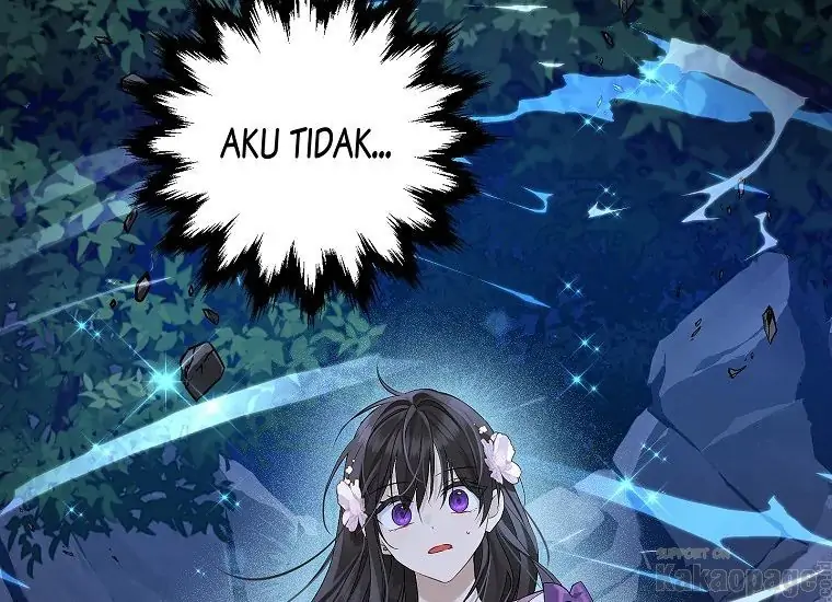 Actually, I Was the Real One Chapter 89 Gambar 3