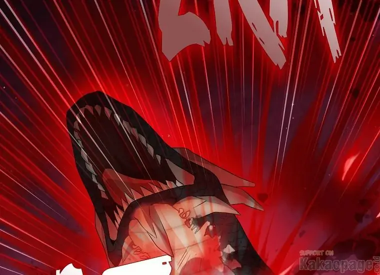 Actually, I Was the Real One Chapter 89 Gambar 31