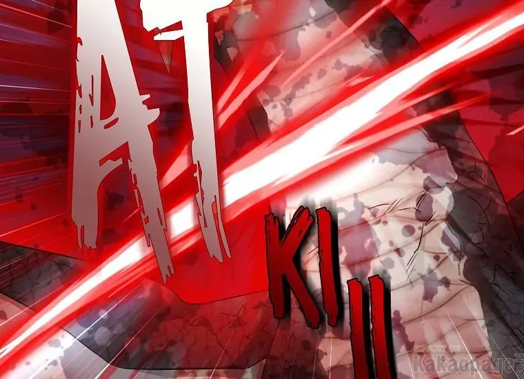 Actually, I Was the Real One Chapter 89 Gambar 32