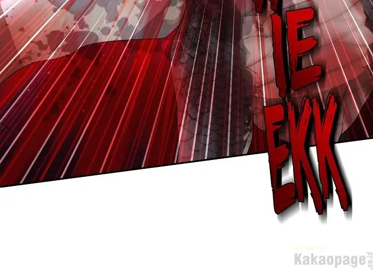 Actually, I Was the Real One Chapter 89 Gambar 33