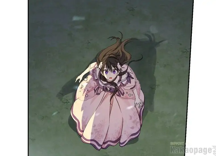 Actually, I Was the Real One Chapter 89 Gambar 35