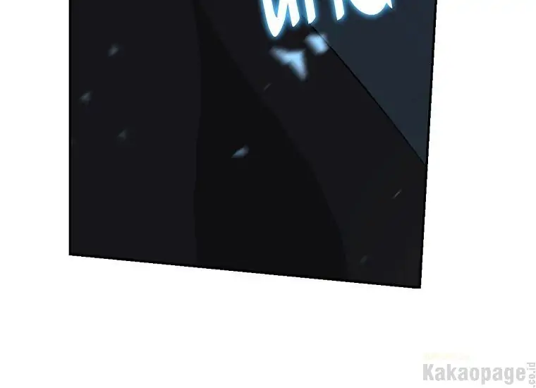 Actually, I Was the Real One Chapter 89 Gambar 37