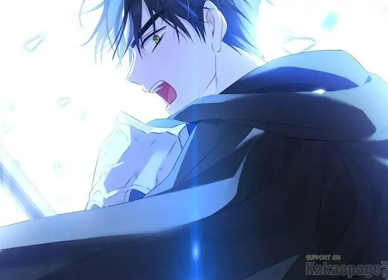 Actually, I Was the Real One Chapter 89 Gambar 39