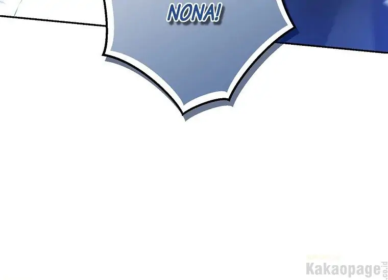 Actually, I Was the Real One Chapter 89 Gambar 41