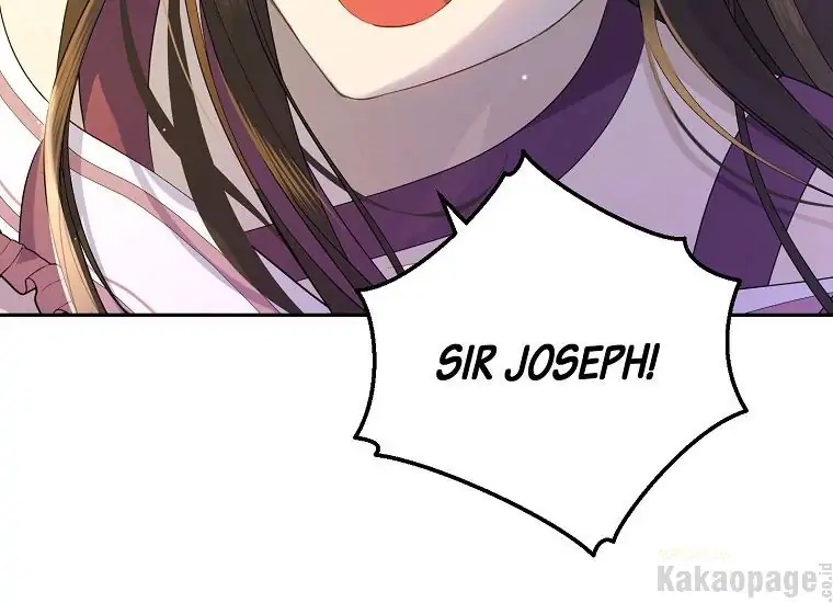 Actually, I Was the Real One Chapter 89 Gambar 43